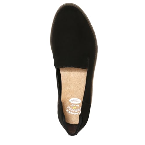 Image of Dr.Scholl's Shoes Womens Jetset Loafer
