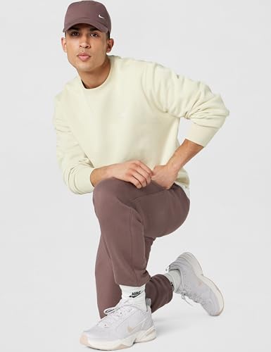 Image of Nike Men's Air Monarch IV Training /Workout Shoes