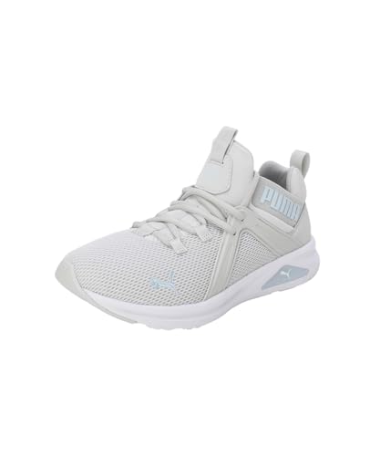Image of Puma Women Enzo 2 Metal Running Shoe