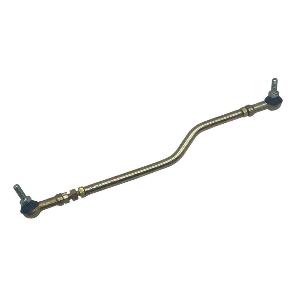 Qbvhaepy Onecolor Shifter Mounting Rod Compatible With Linhai Atv 300-D Efi T3b Atv 300-D T3b