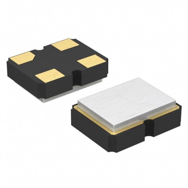 Abracon, ASEK1-32.768KHZ-LR-T, XTAL OSC XO 32.7680KHZ CMOS SMD (30 Item/s)