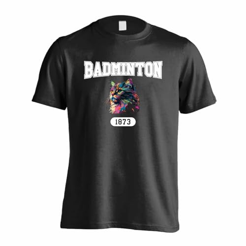 [�A�[�g���[�N�X�R�E�x] �o�h�~���g�� T�V���c ���� ���K�� �h���C ���g���ȃ��C���{�[�L��BADMINTON���S ���j�Z�b�N�X L �u���b�N