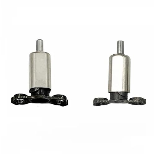 �t�����g�A�[���V���t�g���A�o�b�N�A�[���� DJI Mavic 3 �h���[�������C���X�y�A�p�[�c(1 Pair Front Axis)