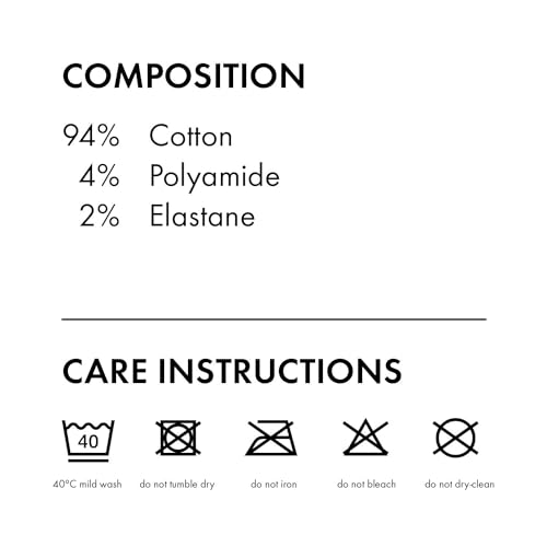 FALKE unisex-child Family K Ti4