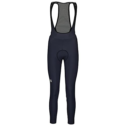 Sportful Classic Bib Tights L