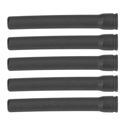 Antena 5G, antenas SMA internas de ganho 3DBI à prova de água 3400-4900 MHZ para monitorização sem f