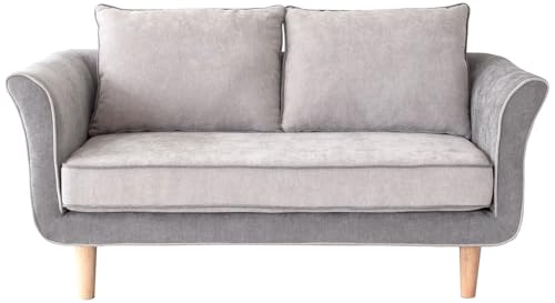 MIYATAKE 2P\t@ Duere(hDG) CgO[×O[