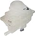 Dorman 603-638 Engine Coolant Recovery Tank