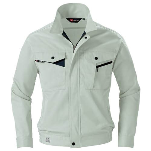 o[g(Burtle) u] VF L 6021-2-L