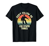 Do Not Copy Crazy Me Funny