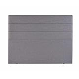 LASTMEUBLES Bultex Tête de lit Thera 180 cm