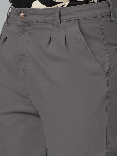 Image of KOTTY Men Jeans