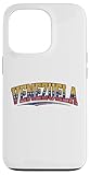 Photo Gallery maglietta con mappa del venezuela, souvenir con bandiera venezuelana e simboli custodia per iphone 13 pro Photo Gallery maglietta con mappa del venezuela, souvenir con bandiera venezuelana e simboli custodia per iphone 13 pro