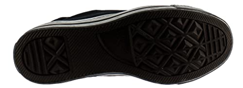 CONVERSE Chuck Taylor all Star Canvas Ltd, Sneaker...