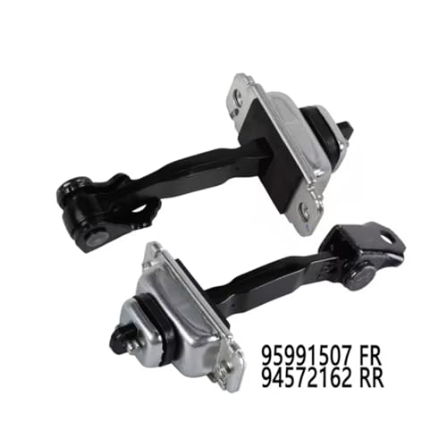 Sangle de charnière Chevy Spark remplacement arrêt de porte avant 2010-2015