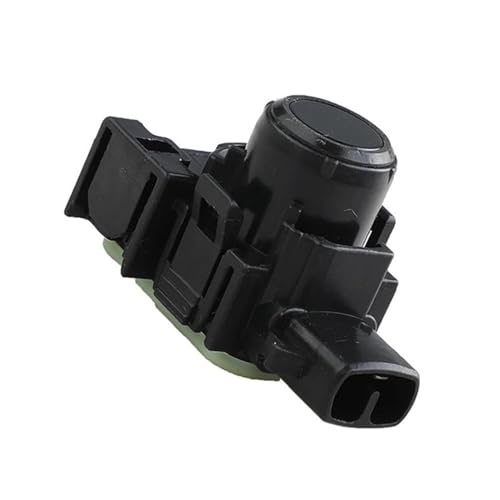 Capteur de stationnement PDC Subaru Ascent assistance recul 87621-XC00A