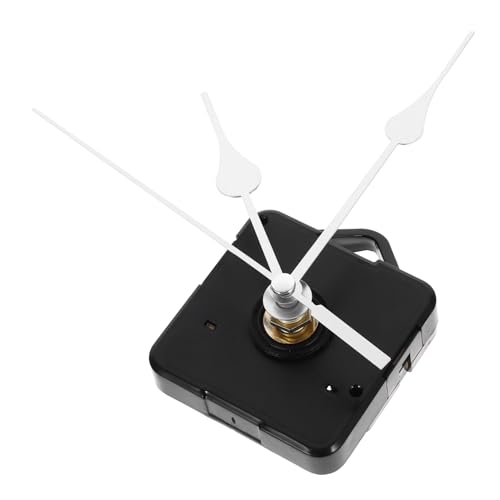 Mobestech dr Ǌ|vp [ugLbg NH[c Év@\ OVtgΉ