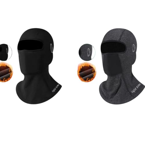 [Kaocee] ttFCX}XN X|[c}XN oCN 2_Zbg htFCX ڏoX H ~p ۉ zbgoNo z  N Xq h jp ΍ htFC AEghA ނ ƕ ƒ X|[c