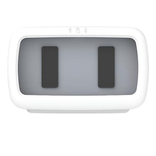 [qiukala]X}z h p 360x]\ \ COK }OlbgŒ sv hHdl ǌK čՂΉ S݌v ABS F ʏEp ^J