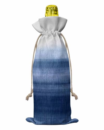 lCr[u[zCgIu 1 C{gobO C{gJo[ Rt Re|[ ~j}Y XgCv MtgobO VpAAaAp[eB[Axr[V[p