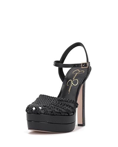 Image of Jessica Simpson Women's Inaia