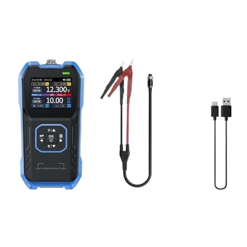 obe[dReX^[ 18650 x AC _ `E  ԃobe[ RfT[ eX^[