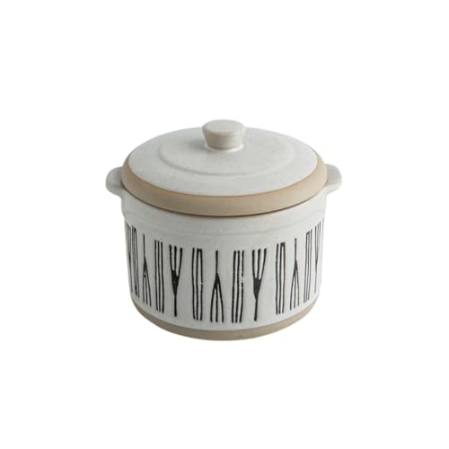 q qq Wt  400ml  aH { X[vJbv fU[gJbv q t^t X[vq Wt W ƒ Ɩp ze Xg (C)