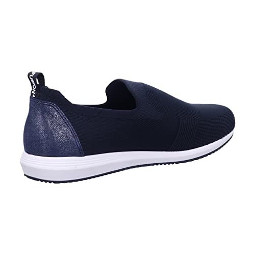 Image of ARA Womens Lissabon