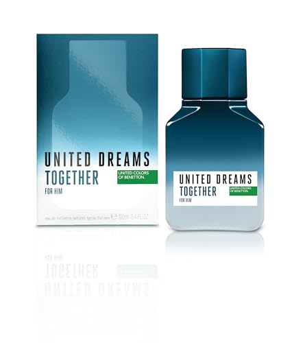 La mejor selección de United Dreams , tabla con los diez mejores. 17 United Dreams marca United Colors of Benetton (2)