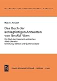 Klaus Schwarz Verlag