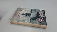 Danish delight, B000RWRG26 Book Cover