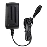 Razor 24V Charger for E100, E200, E300, E500, MX350, Dirt Bike, Pocket Mod, Motorcycle, Quad ATV - Replacement for Part# W13112099014