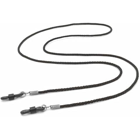 STANDWERK UV-Resistant Glasses Strap for All Cover