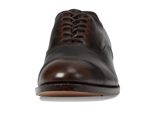 Image of Allen Edmonds Men's Park Avenue