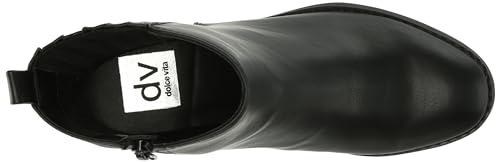 Image of Dolce Vita Women's Boot
