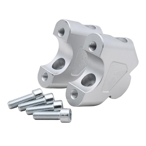 Abrazadera para manillar 32 mm S1000XR 5