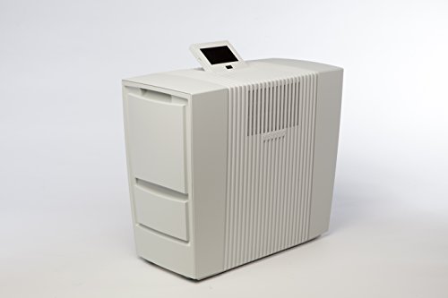 Venta LW60T The Premium Air Purifier for Rooms up to 150 m²