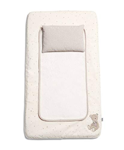 millie and boris mobile