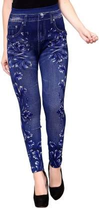 formal jeggings online