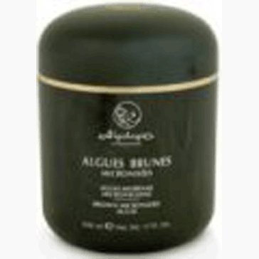 Algologie Algas Morenas Micronizadas 1Kg Bote 1 Kilo - Polvo 500 g
