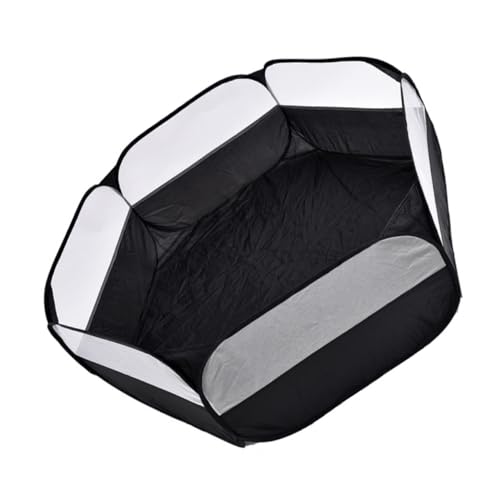 MUELODSIC ܂肽ݎtFX `` bgVя nX^[pybgANeBreBvCy OΉ yʑϋv|