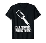 Oriental longhair dad this is how i roll regalo