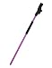 Weaver Leather EZWash Wand, Pink