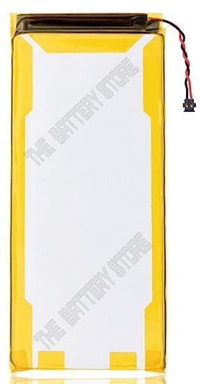 Image of Original HG40 Battery for Motorola G5 Plus Battery with 1 Year Warranty***(P255)