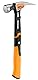 Fiskars Universalhammer IsoCore L