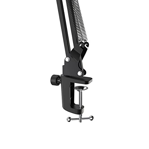 Fifine EFGG2207CS1 Microphone Arm Stand thumb #7