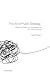 ART OF PUBLIC STRATEGY:MOBILIZING POWER & KNOWLEDGE FOR COMMON GOOD PAPER: Mobilizing Power and Knowledge for the Common Good