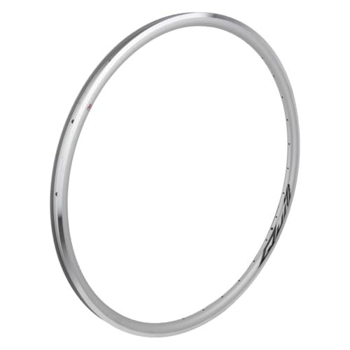 Quill Velocity 700C Quill Silver 32