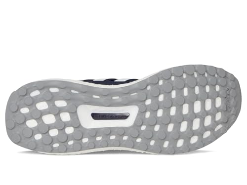 adidas Unisex-Adult Ultraboost 1.0 Sneaker3