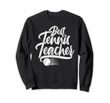 Entrenador De Tenis Escuela Lección Formación